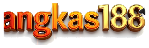 angkasa168 login
