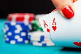 angkasa168 login mobile app interface showing live table, sportsbook, and slot game icons
