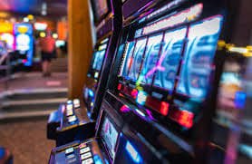 angkasa168 login mobile app interface showing live blackjack tables and menu navigation