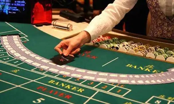 angkasa168 login sportsbook live betting interface on mobile phone