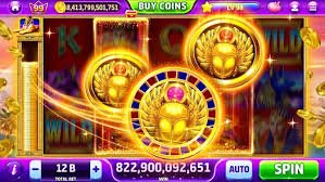 angkasa168 login featured game showcase
