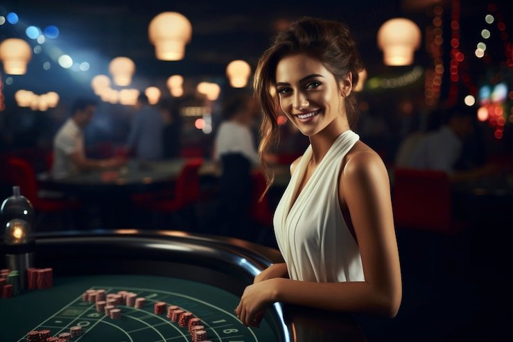 Hongkong Pools deposit and withdrawal flow on angkasa168 login
