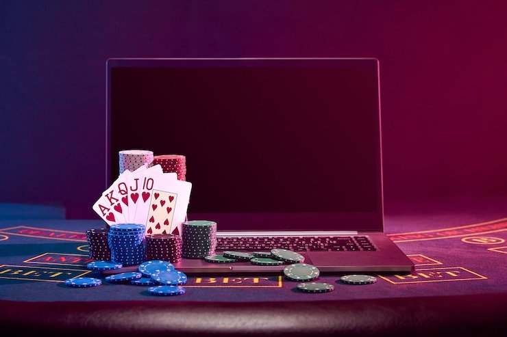 angkasa168 login account balance and Jewels of Prosperity spin control panel