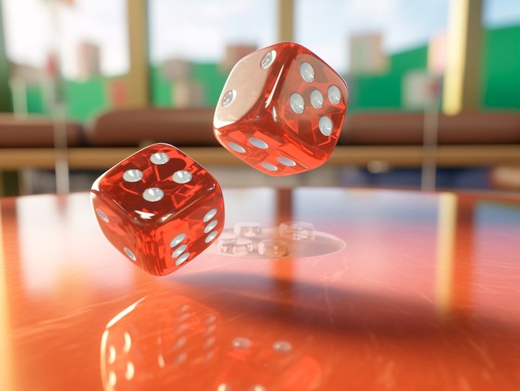 Live-dealer blackjack table alongside slot game tiles on angkasa168 login
